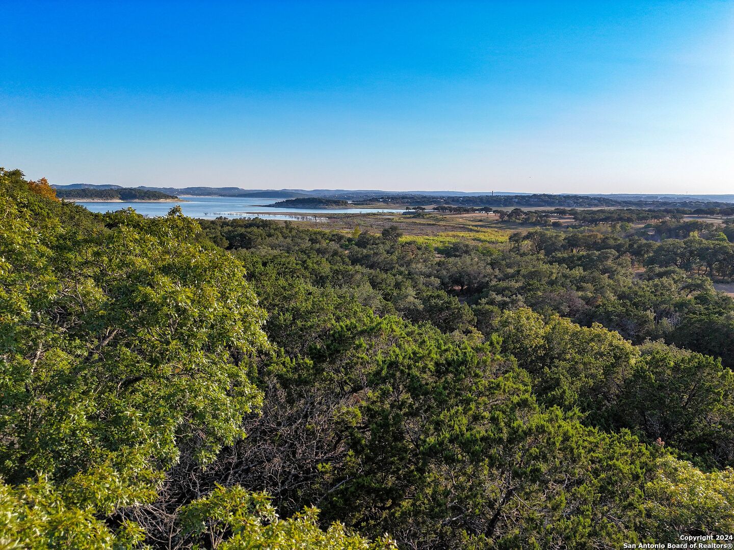 1155 Hancock Road Canyon Lake, TX 78133 - Photo 1 of 23 a view of a city