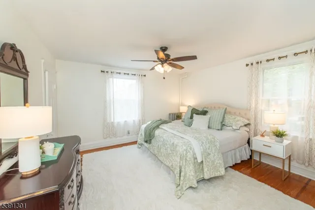 $1,100,000 | 22 Arlington Avenue, Caldwell, NJ 07006