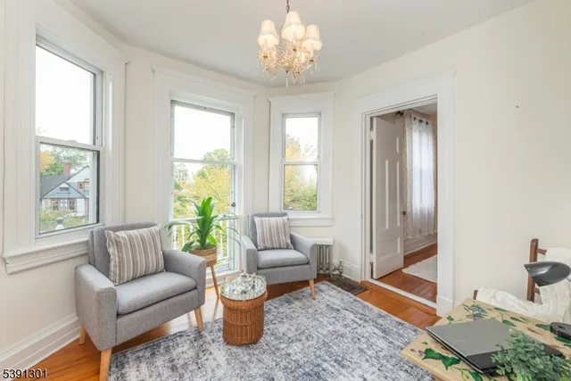 $1,100,000 | 22 Arlington Avenue, Caldwell, NJ 07006