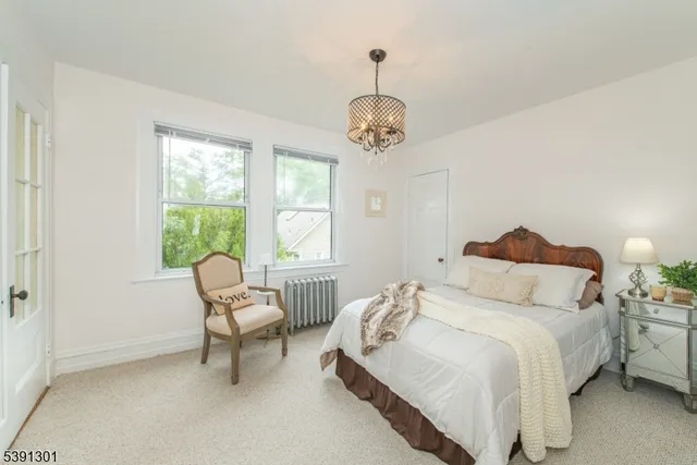 $1,100,000 | 22 Arlington Avenue, Caldwell, NJ 07006