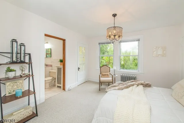 $1,100,000 | 22 Arlington Avenue, Caldwell, NJ 07006