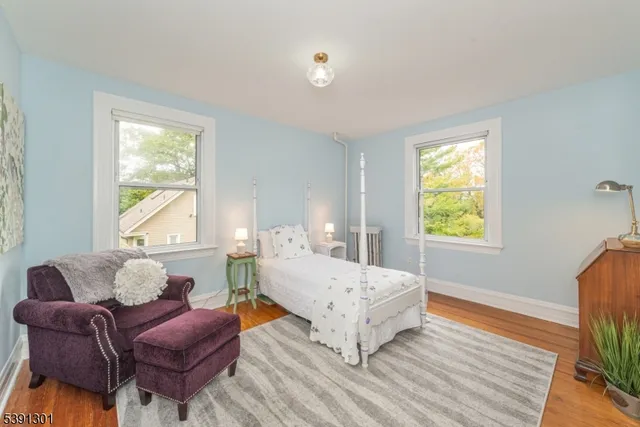 $1,100,000 | 22 Arlington Avenue, Caldwell, NJ 07006