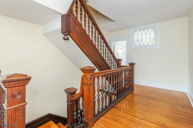 $1,100,000 | 22 Arlington Avenue, Caldwell, NJ 07006