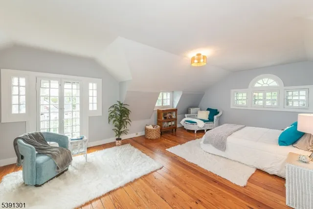 $1,100,000 | 22 Arlington Avenue, Caldwell, NJ 07006