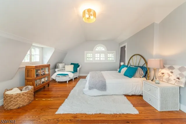 $1,100,000 | 22 Arlington Avenue, Caldwell, NJ 07006