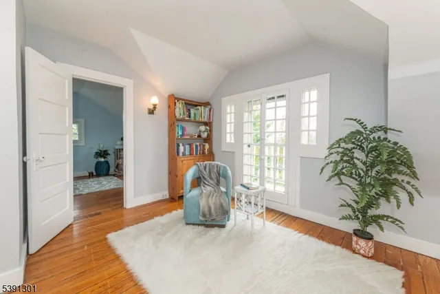 $1,100,000 | 22 Arlington Avenue, Caldwell, NJ 07006