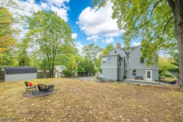 $1,100,000 | 22 Arlington Avenue, Caldwell, NJ 07006