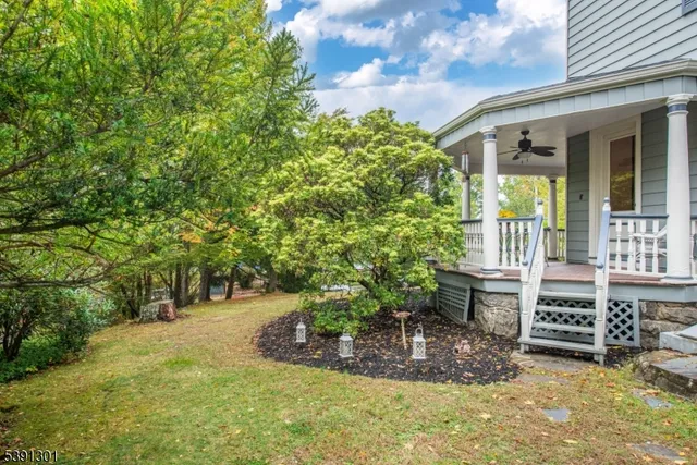 $1,100,000 | 22 Arlington Avenue, Caldwell, NJ 07006