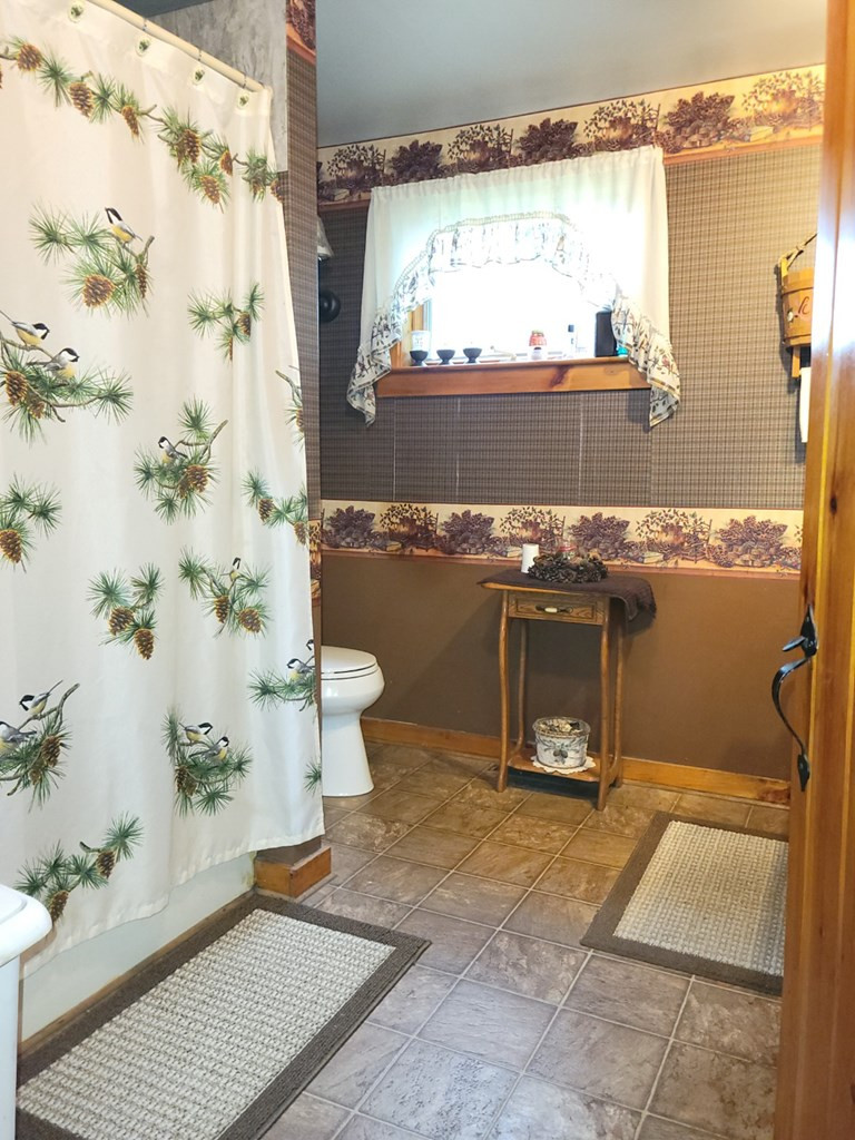 727 County Rte 7 Brushton, NY 12916 - Photo 22 of 32 Gallery Image 22