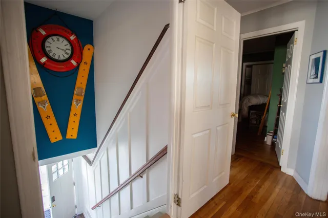 $4,750 | 274 West Walnut Street, Long Beach, NY 11561