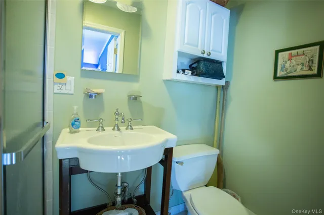 $4,750 | 274 West Walnut Street, Long Beach, NY 11561