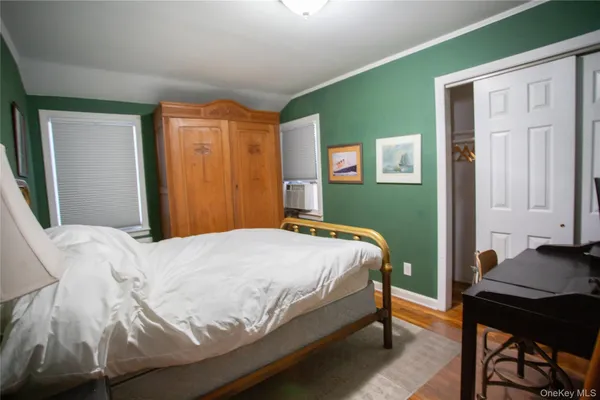 $4,750 | 274 West Walnut Street, Long Beach, NY 11561