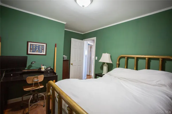 $4,750 | 274 West Walnut Street, Long Beach, NY 11561