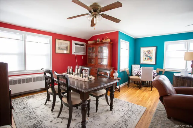 $4,750 | 274 West Walnut Street, Long Beach, NY 11561