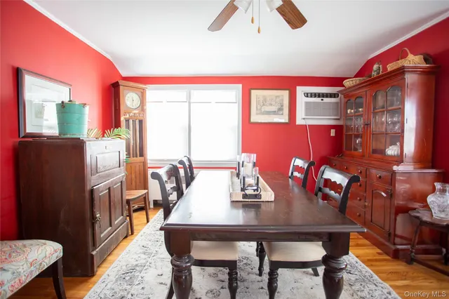 $4,750 | 274 West Walnut Street, Long Beach, NY 11561