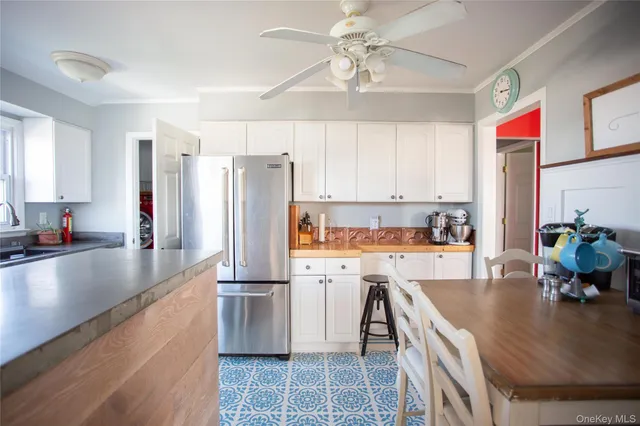 $4,750 | 274 West Walnut Street, Long Beach, NY 11561