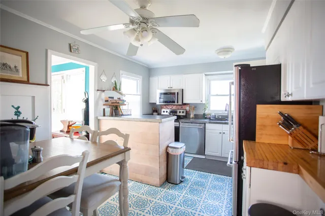 $4,750 | 274 West Walnut Street, Long Beach, NY 11561