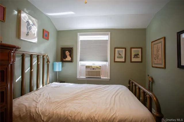 $4,750 | 274 West Walnut Street, Long Beach, NY 11561