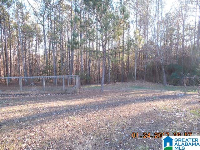298 5th Street East Fruithurst, AL 36262 - Photo 27 of 31