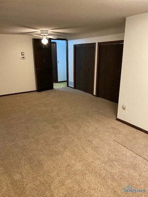 4490 Hazel Road Perrysburg, OH 43551 - Photo 35 of 50 Gallery Image 35