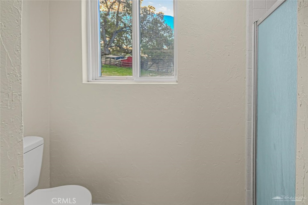 30617 Buckskin Drive Tehachapi, CA 93561 - Photo 11 of 34