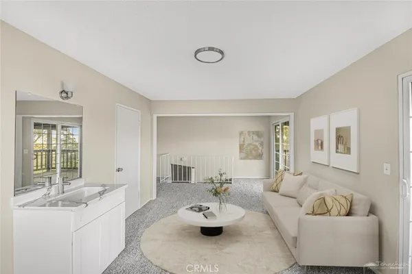 $419,990 | 30617 Buckskin Drive, Tehachapi, CA 93561