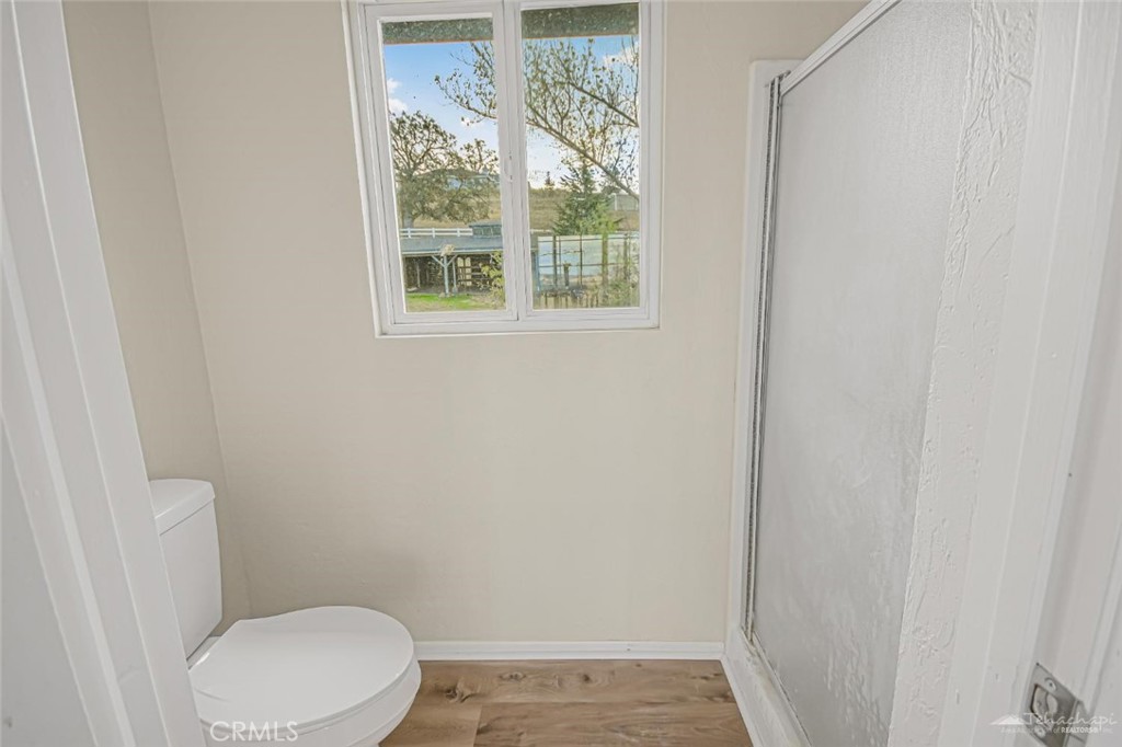 30617 Buckskin Drive Tehachapi, CA 93561 - Photo 20 of 34