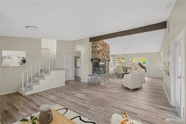 $419,990 | 30617 Buckskin Drive, Tehachapi, CA 93561