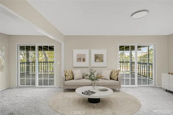$419,990 | 30617 Buckskin Drive, Tehachapi, CA 93561