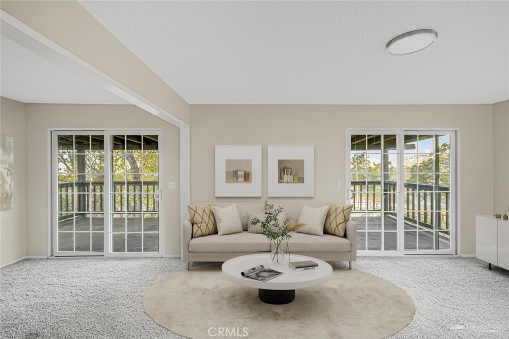 30617 Buckskin Drive Tehachapi, CA 93561 - Photo 22 of 34