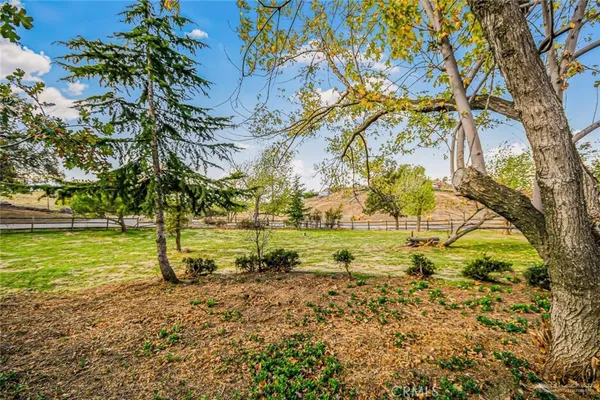 $419,990 | 30617 Buckskin Drive, Tehachapi, CA 93561