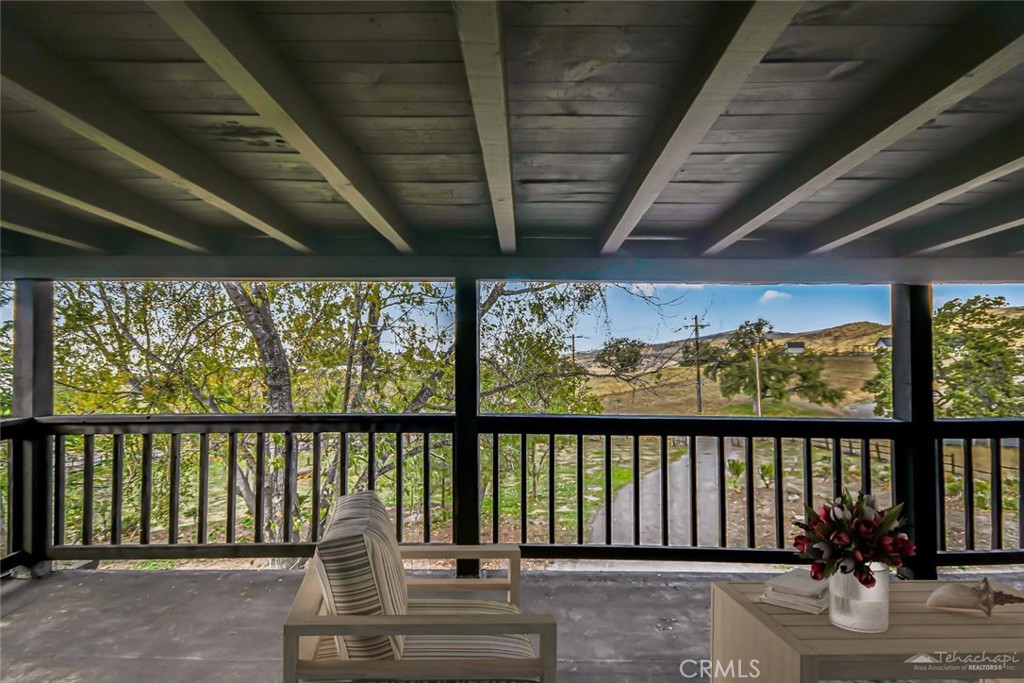 30617 Buckskin Drive Tehachapi, CA 93561 - Photo 25 of 34