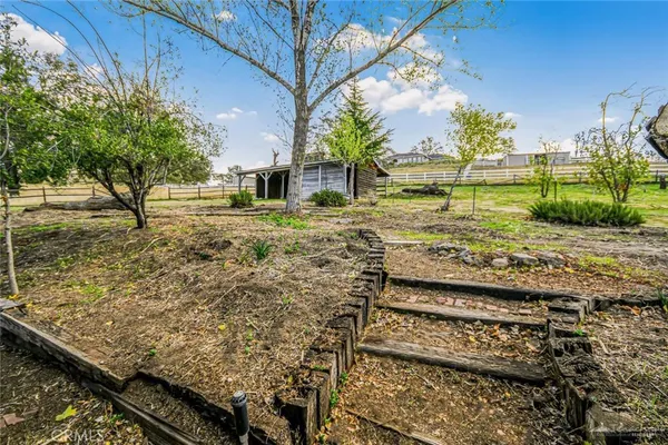 $419,990 | 30617 Buckskin Drive, Tehachapi, CA 93561