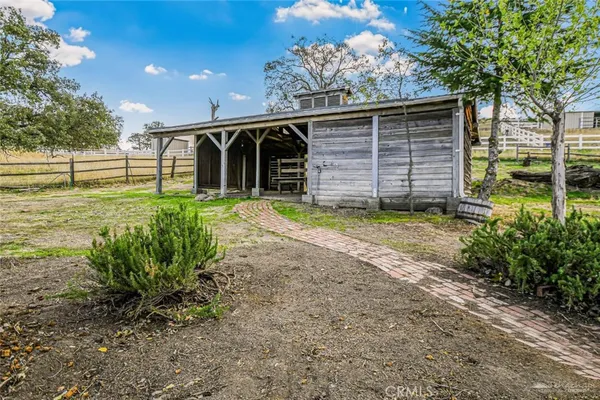 $419,990 | 30617 Buckskin Drive, Tehachapi, CA 93561