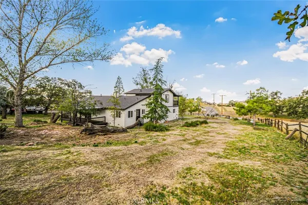 $419,990 | 30617 Buckskin Drive, Tehachapi, CA 93561