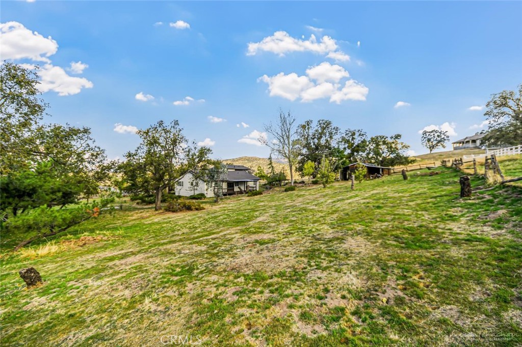 30617 Buckskin Drive Tehachapi, CA 93561 - Photo 33 of 34