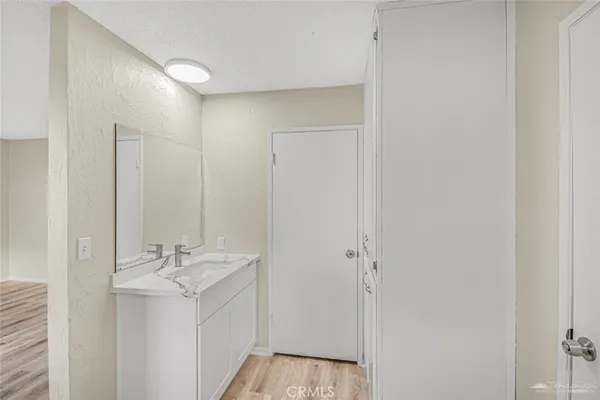 $419,990 | 30617 Buckskin Drive, Tehachapi, CA 93561