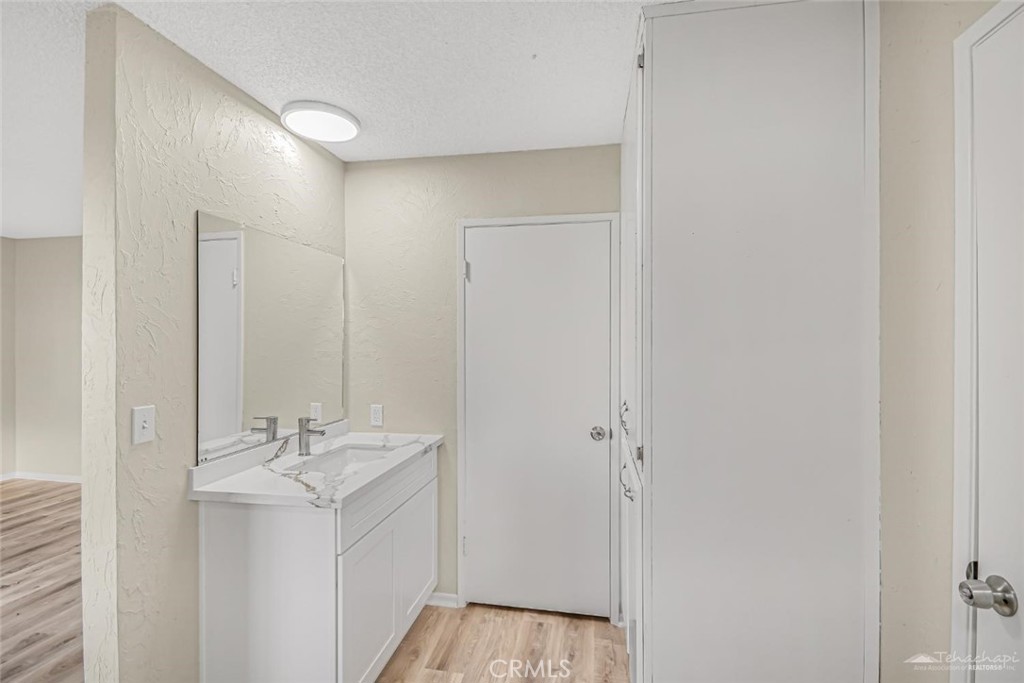 30617 Buckskin Drive Tehachapi, CA 93561 - Photo 10 of 34