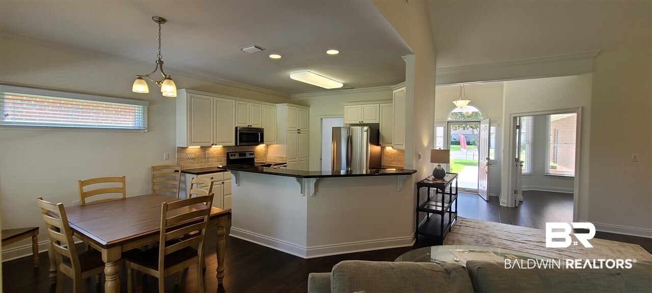 22653 Inverness Way Foley, AL 36535 - Photo 6 of 49