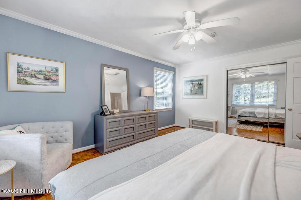 1452 Seminole Road Atlantic Beach, FL 32233 - Photo 41 of 52 1452 Seminole Rd-42