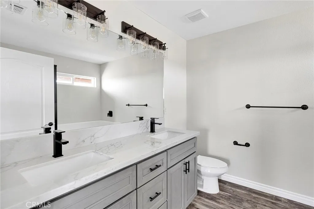 10520 Mono Road Phelan, CA 92371 - Photo 26 of 46 Gallery Image 26