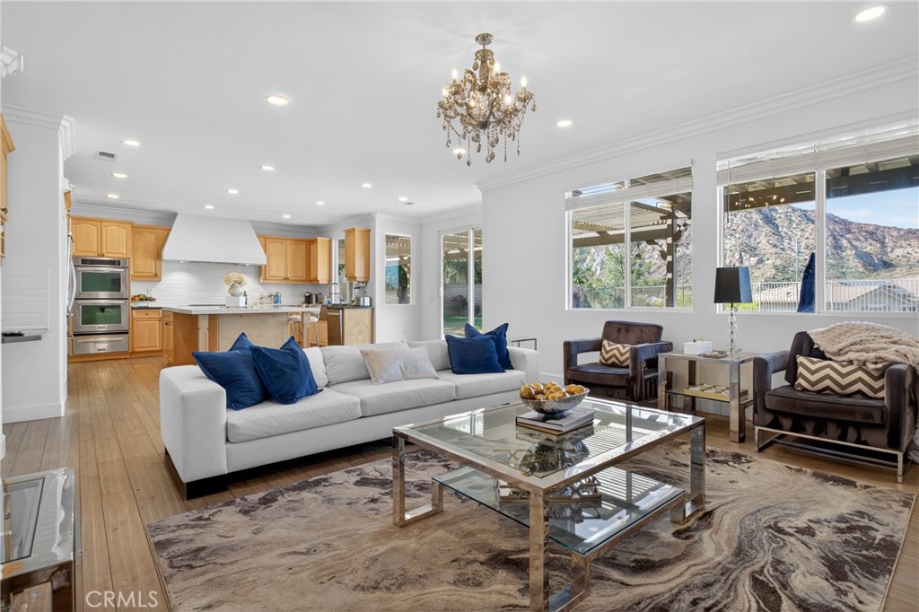 25807 Arbor Lane Stevenson Ranch, CA 91381 - Photo 18 of 65