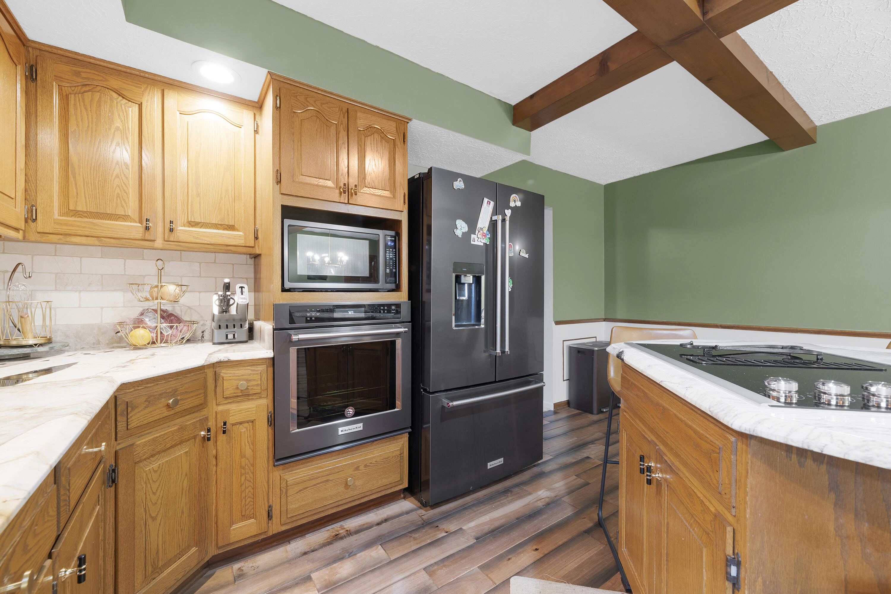 8900 Patterson Road Hilliard, OH 43026 - Photo 21 of 54 Gallery Image 21