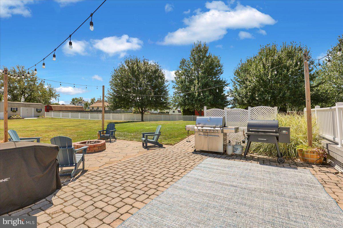 41 Michelle Way Hanover, PA 17331 - Photo 38 of 49