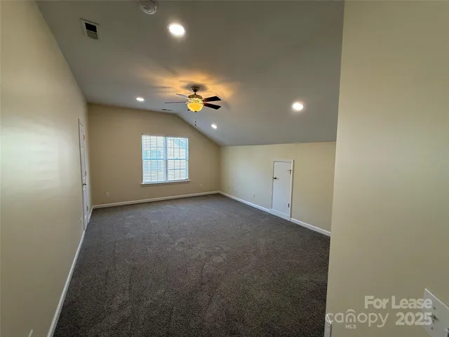 $4,500 | 10822 Chamberlain Hall Court, Charlotte, NC 28277