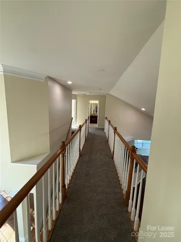 $4,500 | 10822 Chamberlain Hall Court, Charlotte, NC 28277