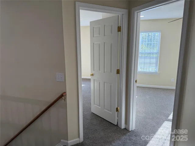 $4,500 | 10822 Chamberlain Hall Court, Charlotte, NC 28277