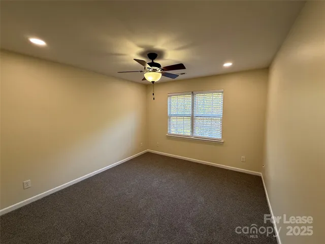 $4,500 | 10822 Chamberlain Hall Court, Charlotte, NC 28277