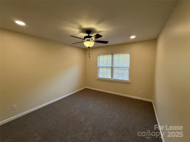 $4,500 | 10822 Chamberlain Hall Court, Charlotte, NC 28277