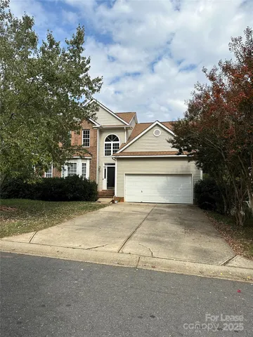 $4,500 | 10822 Chamberlain Hall Court, Charlotte, NC 28277